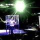 Image for article titled Best io9 Videos of the Week